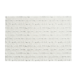 TEPIH RAGOLLE MASAI 160X230 14001-6181