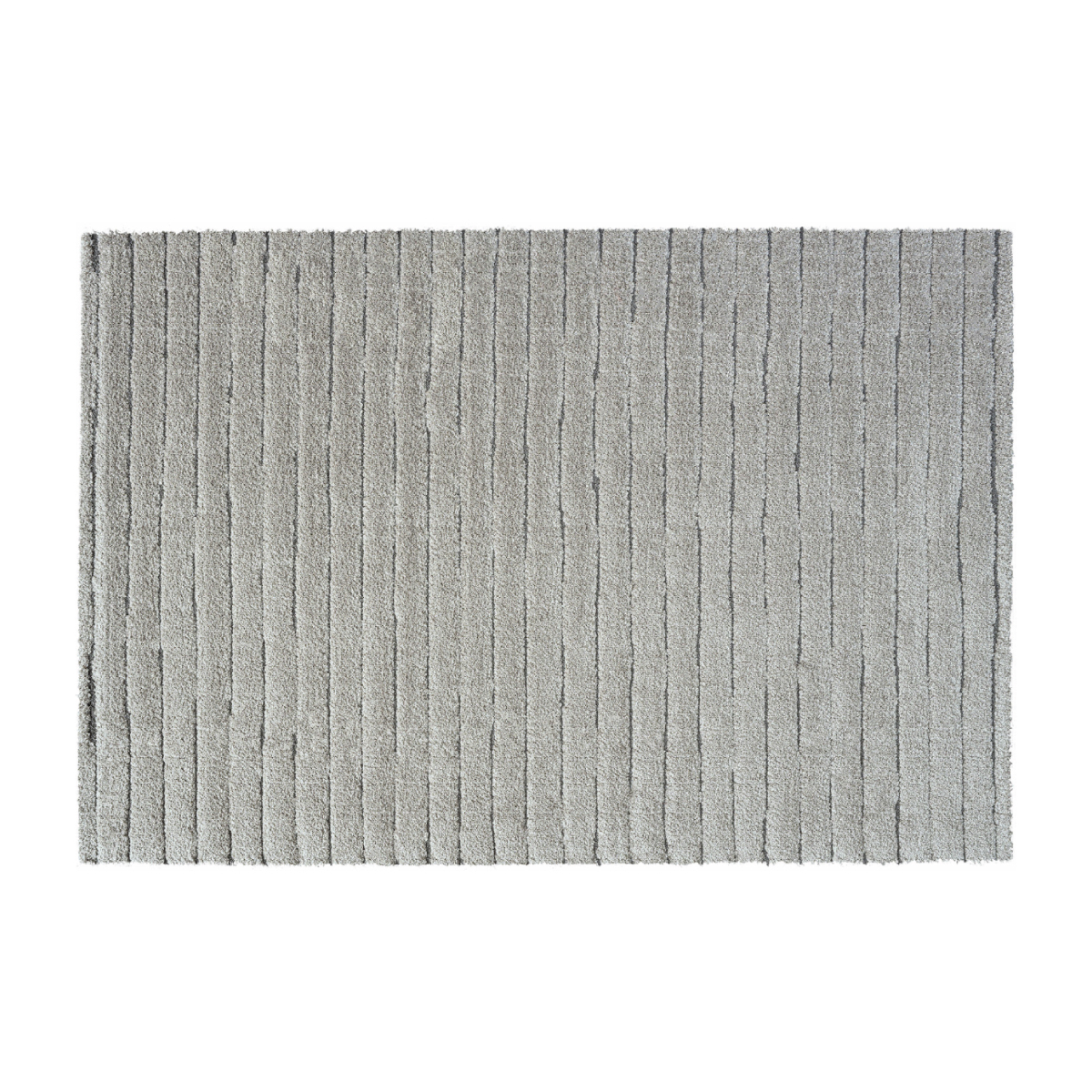 TEPIH RAGOLLE MASAI 133X195 14008-2181