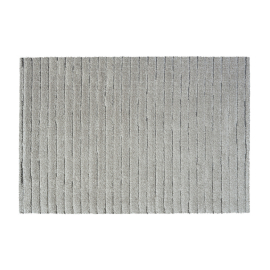 TEPIH RAGOLLE MASAI 133X195 14008-2181