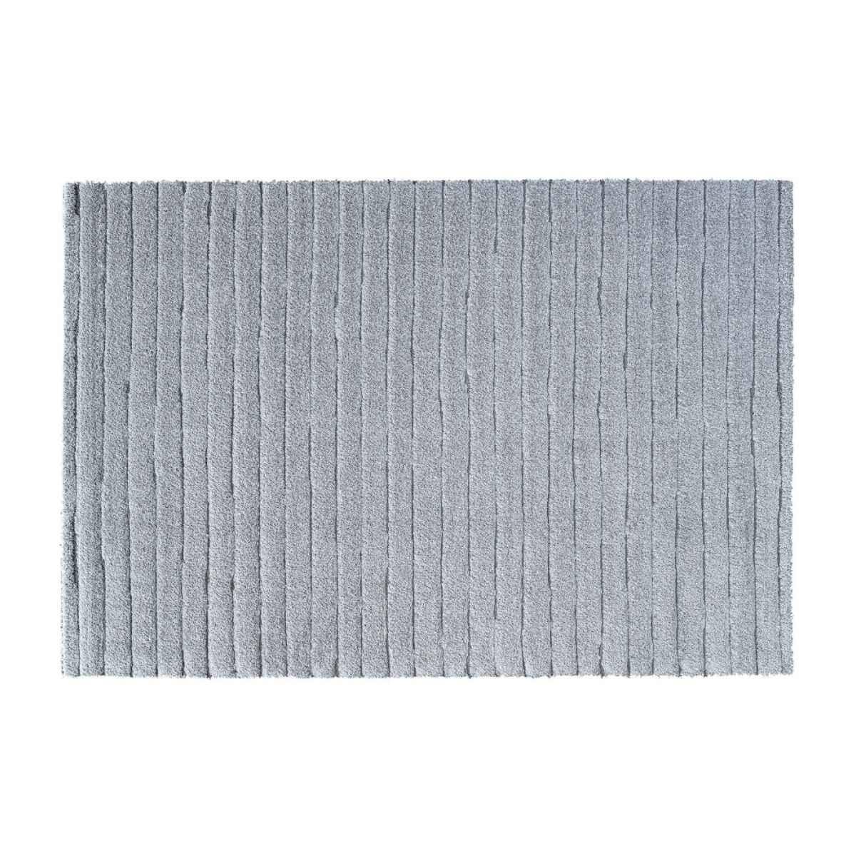 TEPIH RAGOLLE MASAI 133X195 14008-5181