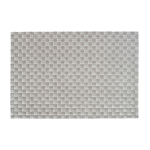 TEPIH RAGOLLE MASAI 133X195 14010-2161