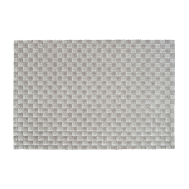 TEPIH RAGOLLE MASAI 133X195 14010-2161