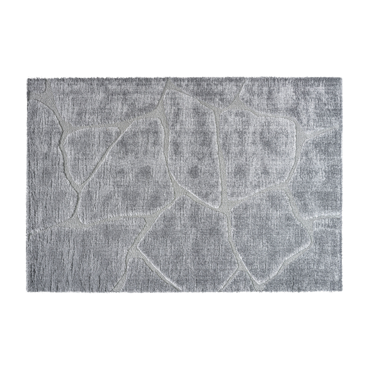 TEPIH RAGOLLE MASAI 133X195 14067-5171