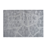 TEPIH RAGOLLE MASAI 160X230 14067-5171