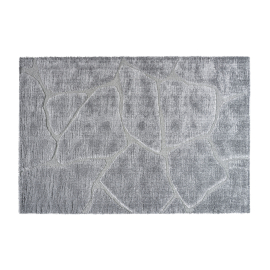 TEPIH RAGOLLE MASAI 133X195 14067-5171