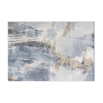 TEPIH RAGOLLE MAYUMI 120X170 985018-5191