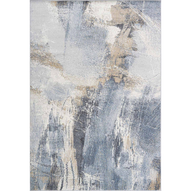 TEPIH RAGOLLE MAYUMI 120X170 985018-5191