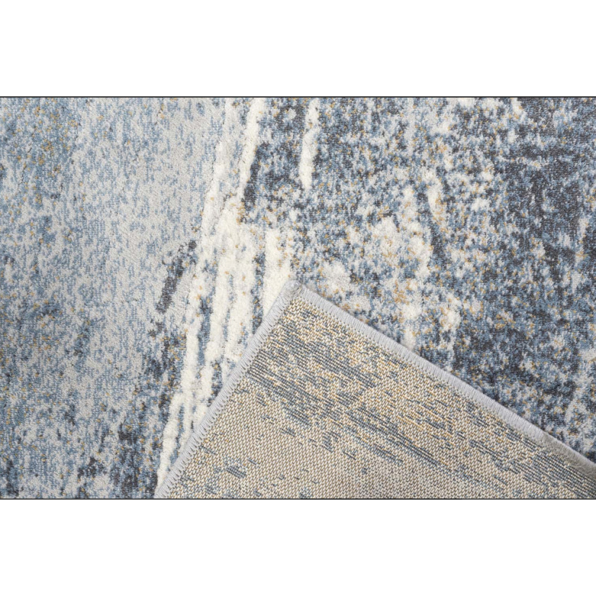 TEPIH RAGOLLE MAYUMI 120X170 985018-5191