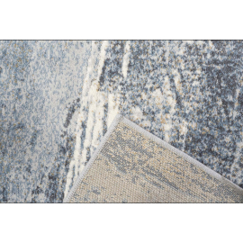 TEPIH RAGOLLE MAYUMI 120X170 985018-5191