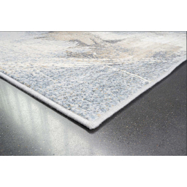 TEPIH RAGOLLE MAYUMI 120X170 985018-5191