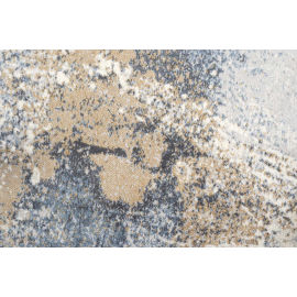 TEPIH RAGOLLE MAYUMI 120X170 985018-5191