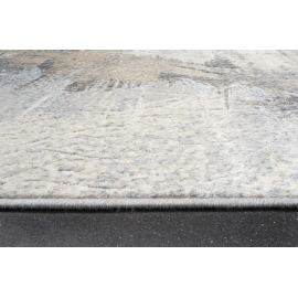 TEPIH RAGOLLE MAYUMI 120X170 985018-5191
