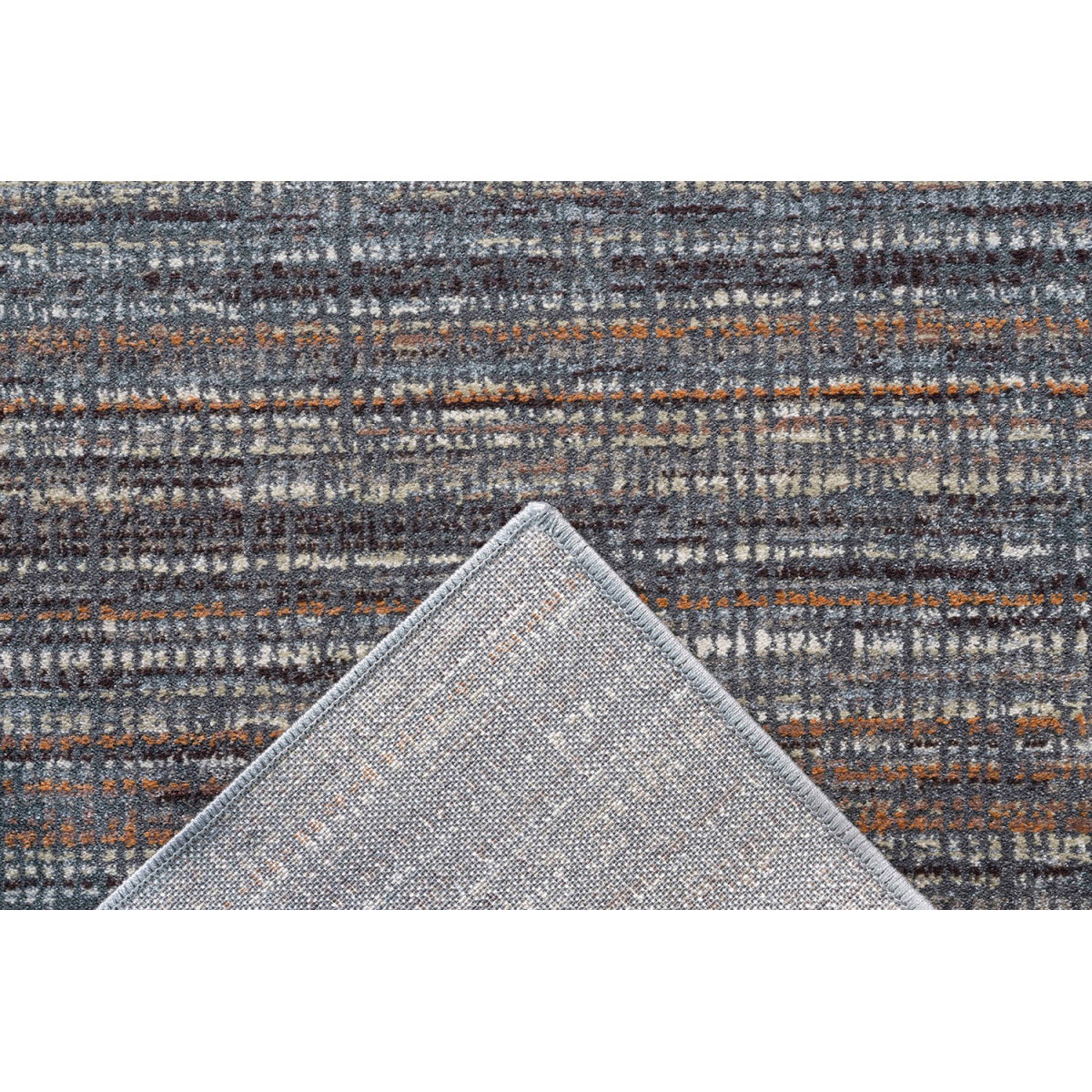 TEPIH RAGOLLE MILANO 120X170 978001-3131