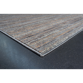 TEPIH RAGOLLE MILANO 120X170 978001-3131