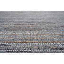TEPIH RAGOLLE MILANO 120X170 978001-3131
