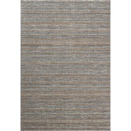TEPIH RAGOLLE MILANO 120X170 978001-3131