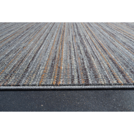 TEPIH RAGOLLE MILANO 120X170 978001-3131