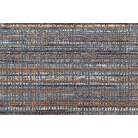 TEPIH RAGOLLE MILANO 120X170 978001-3131