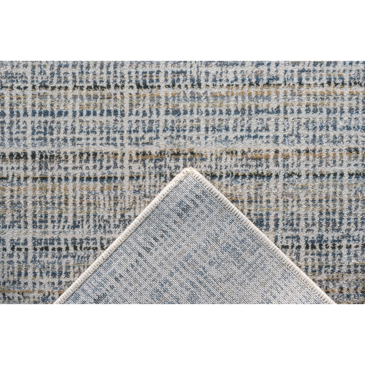 TEPIH RAGOLLE MILANO 120X170 978001-6262