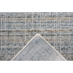 TEPIH RAGOLLE MILANO 120X170 978001-6262