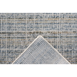 TEPIH RAGOLLE MILANO 120X170 978001-6262