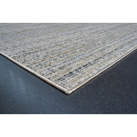 TEPIH RAGOLLE MILANO 120X170 978001-6262