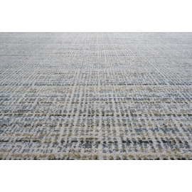 TEPIH RAGOLLE MILANO 120X170 978001-6262