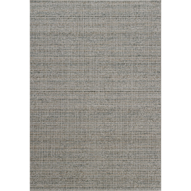 TEPIH RAGOLLE MILANO 120X170 978001-6262