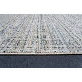 TEPIH RAGOLLE MILANO 120X170 978001-6262