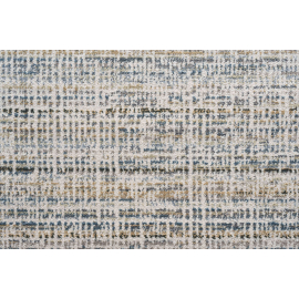 TEPIH RAGOLLE MILANO 120X170 978001-6262