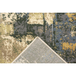 TEPIH RAGOLLE MILANO 120X170 978002-2262