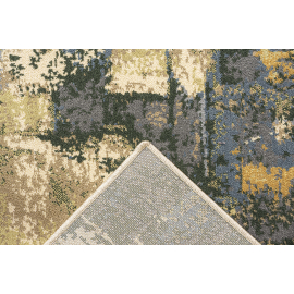 TEPIH RAGOLLE MILANO 120X170 978002-2262