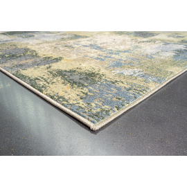 TEPIH RAGOLLE MILANO 120X170 978002-2262