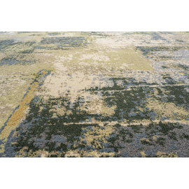 TEPIH RAGOLLE MILANO 120X170 978002-2262