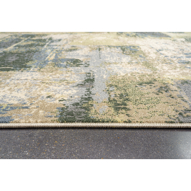 TEPIH RAGOLLE MILANO 120X170 978002-2262