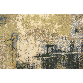 TEPIH RAGOLLE MILANO 120X170 978002-2262