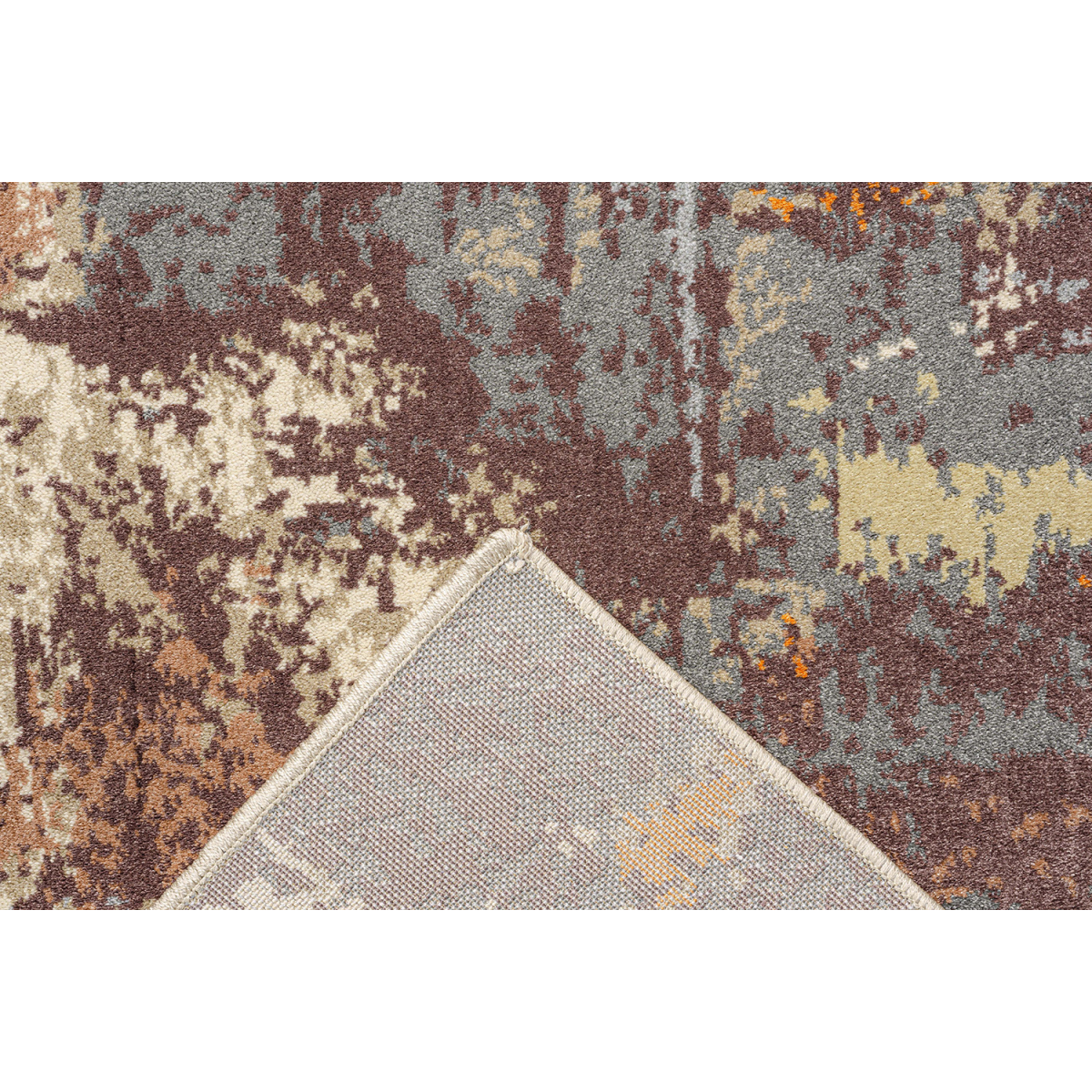 TEPIH RAGOLLE MILANO 120X170 978002-7161