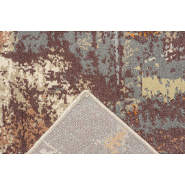 TEPIH RAGOLLE MILANO 120X170 978002-7161