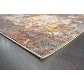 TEPIH RAGOLLE MILANO 120X170 978002-7161