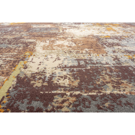TEPIH RAGOLLE MILANO 120X170 978002-7161