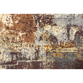 TEPIH RAGOLLE MILANO 120X170 978002-7161