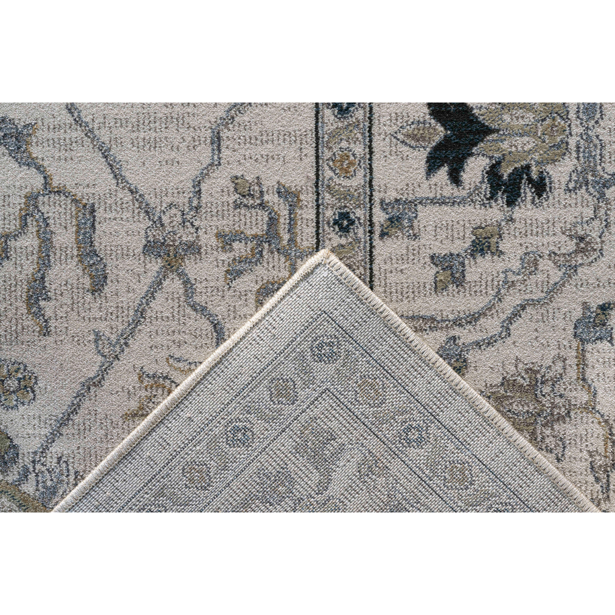 TEPIH RAGOLLE MILANO 120X170 978003-6262