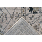 TEPIH RAGOLLE MILANO 120X170 978003-6262