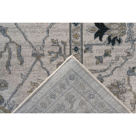 TEPIH RAGOLLE MILANO 120X170 978003-6262