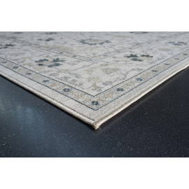 TEPIH RAGOLLE MILANO 120X170 978003-6262