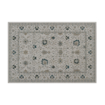 TEPIH RAGOLLE MILANO 120X170 978003-6262