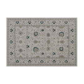 TEPIH RAGOLLE MILANO 120X170 978003-6262