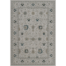 TEPIH RAGOLLE MILANO 120X170 978003-6262