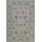 TEPIH RAGOLLE MILANO 200X290 978003-6262