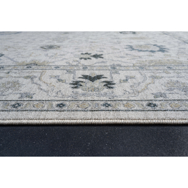 TEPIH RAGOLLE MILANO 120X170 978003-6262